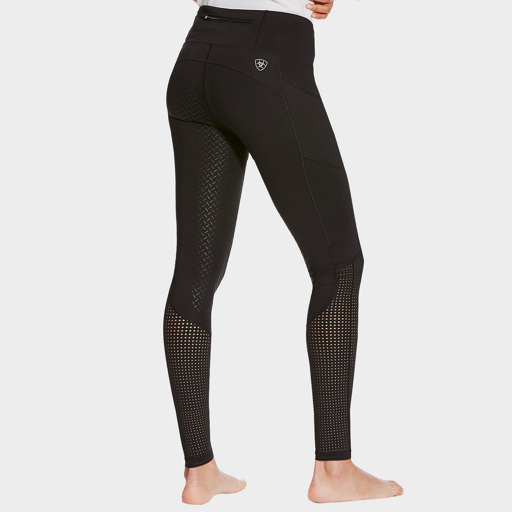 Women’s Eos Full Seat Tights