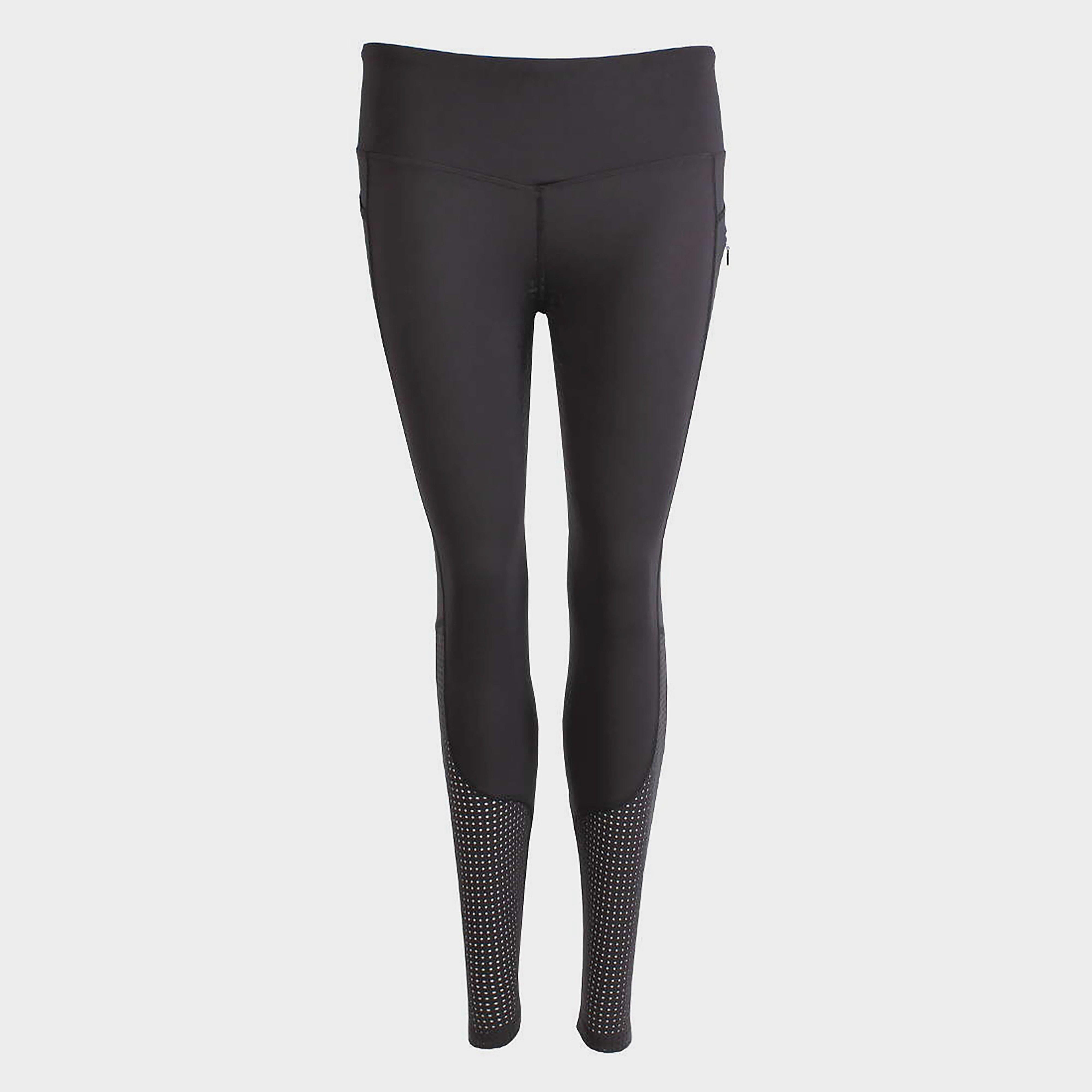 Women’s Eos Full Seat Tights