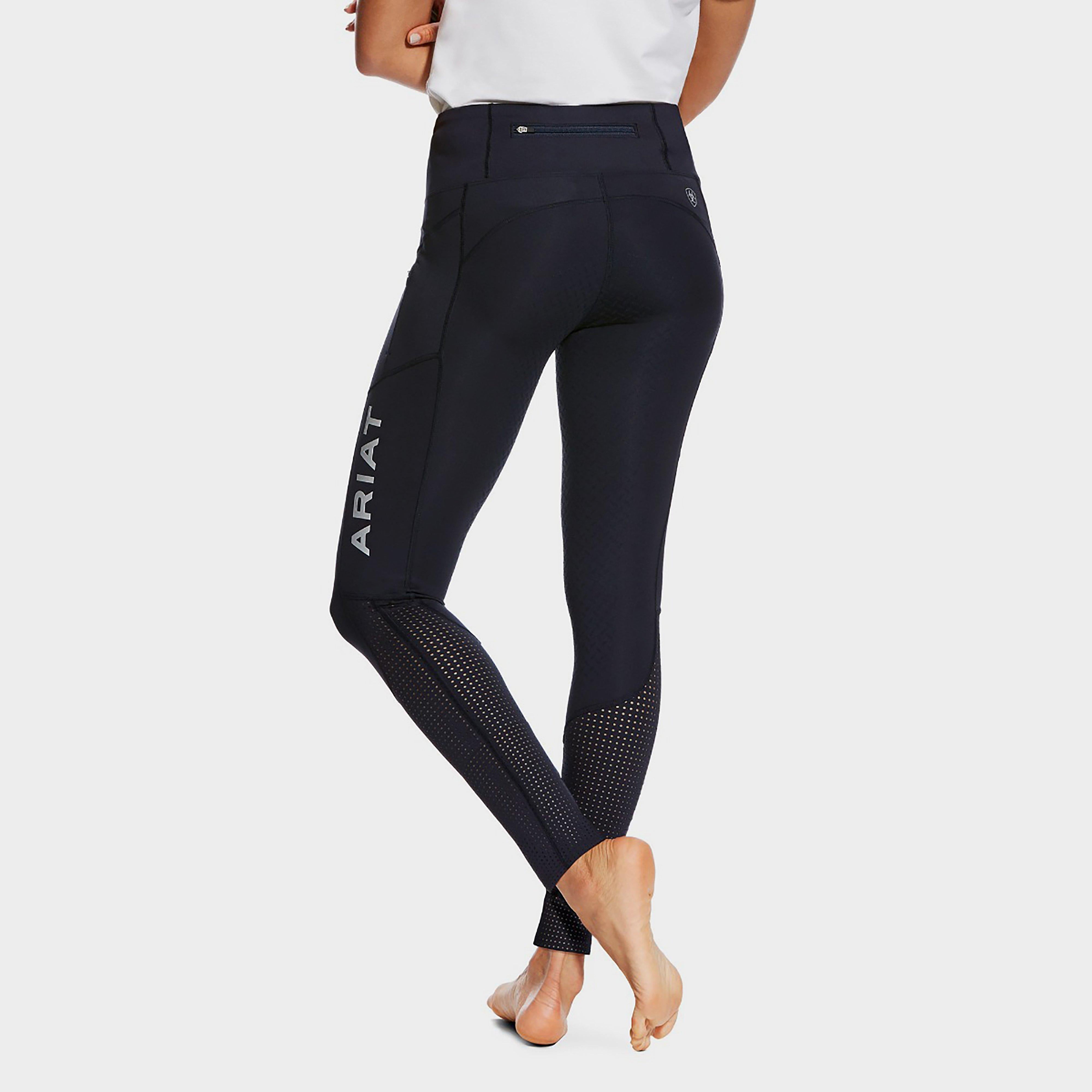 Women’s Eos Full Seat Tights