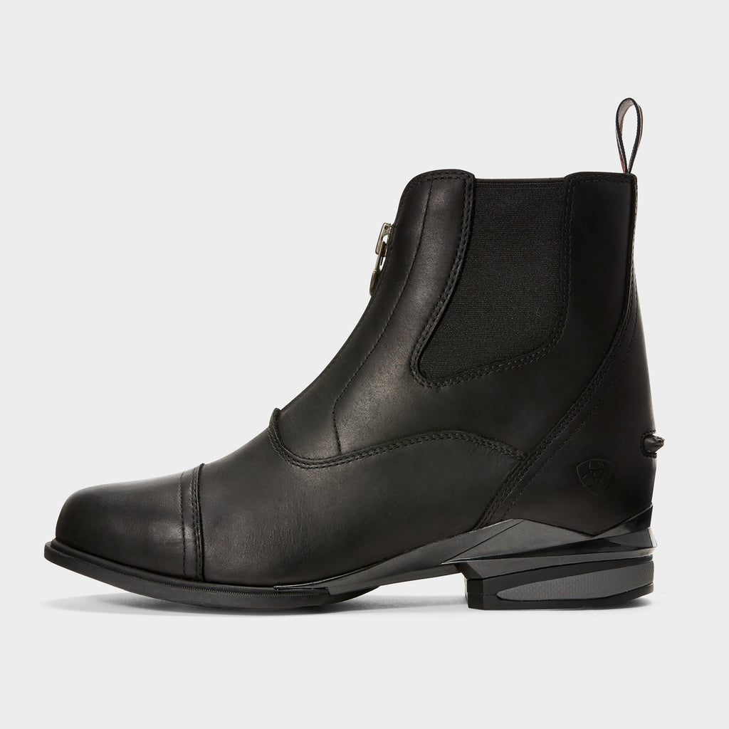 Womens Devon Nitro™ Paddock Boots
