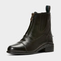 Childs Devon IV Paddock Boots