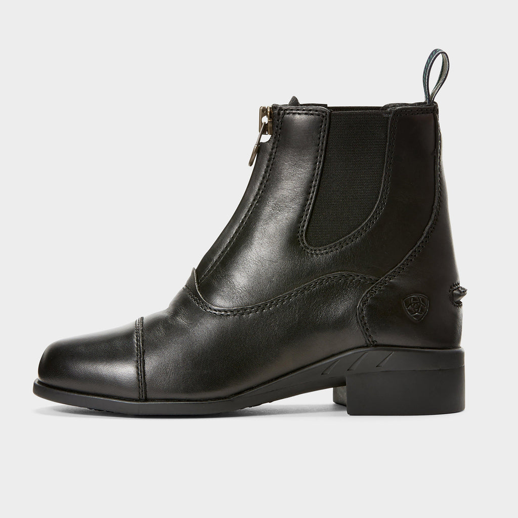 Childs Devon IV Paddock Boots