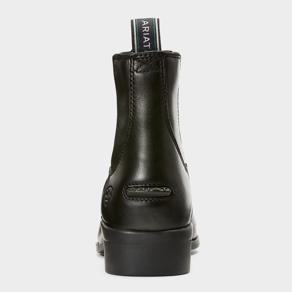 Childs Devon IV Paddock Boots
