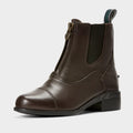 Kids’ Devon IV Paddock Boots