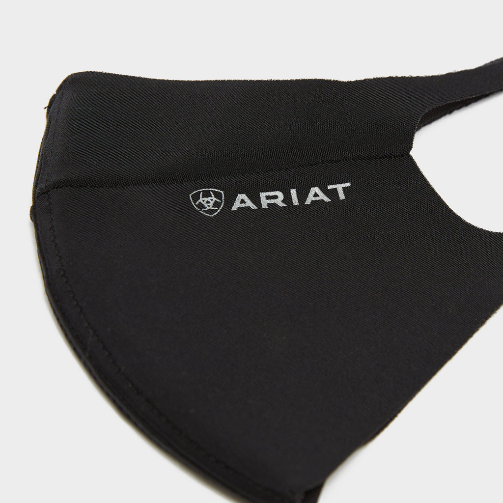 AriatTEK Mask