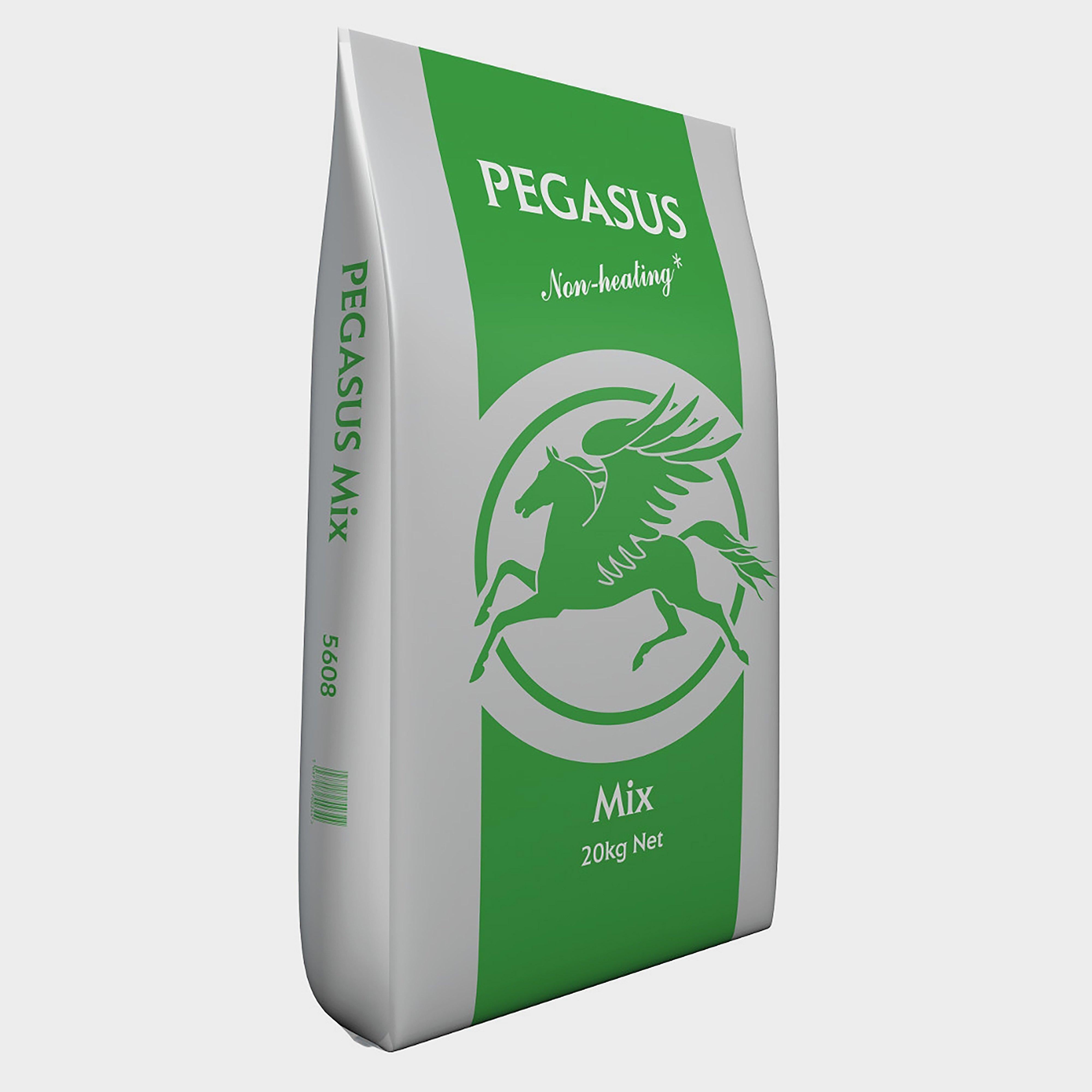 Pegasus Mix 20kg
