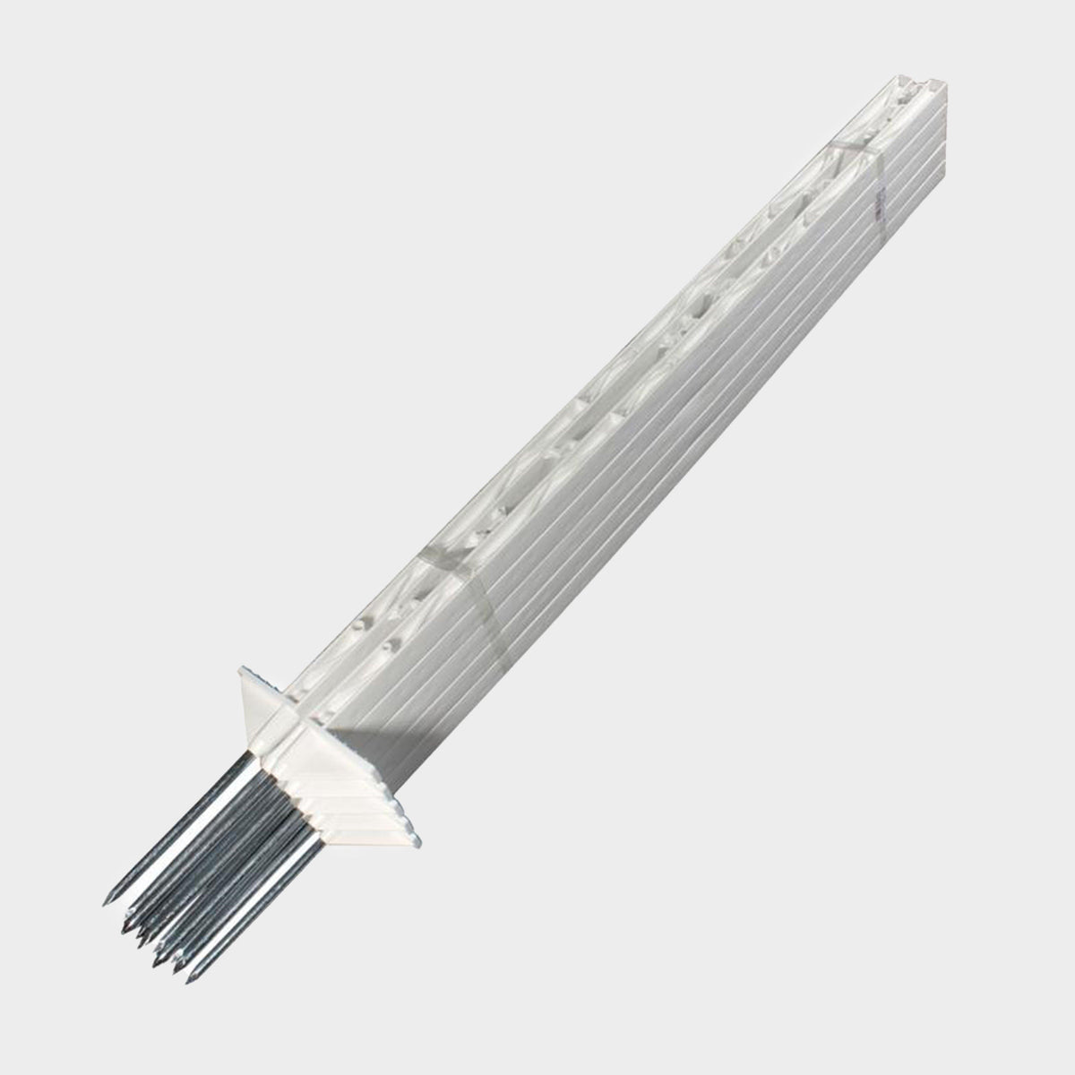 Poly Post – 10 Pack