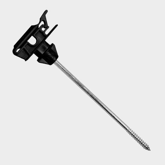 Insulator Long Tape 10 Pack