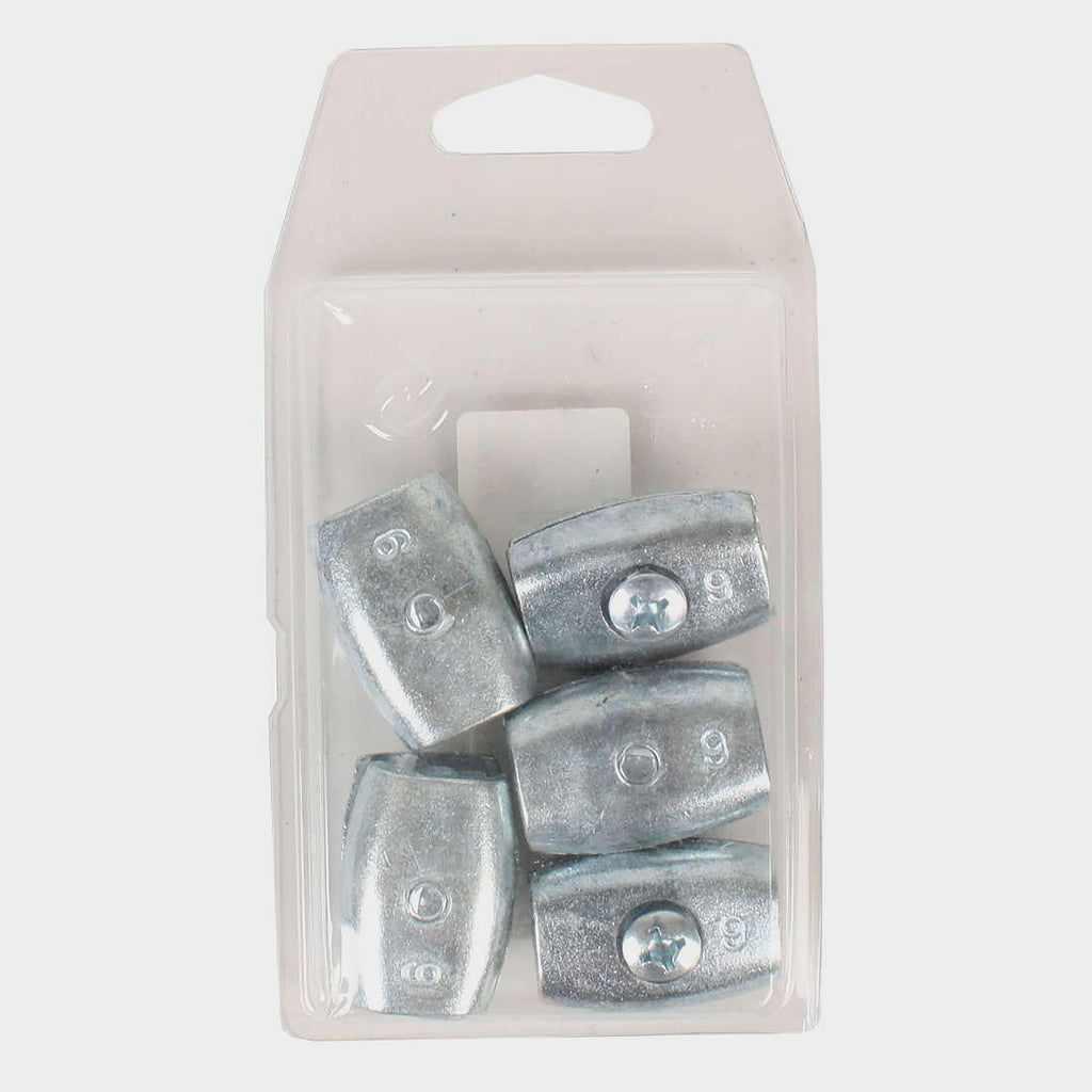 Rope Connector 5 Pack