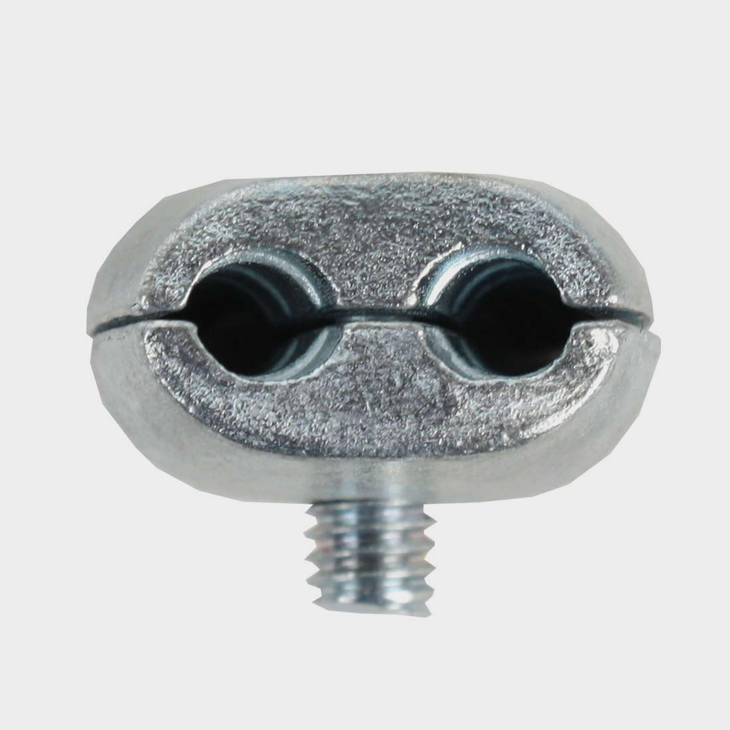 Rope Connector 5 Pack