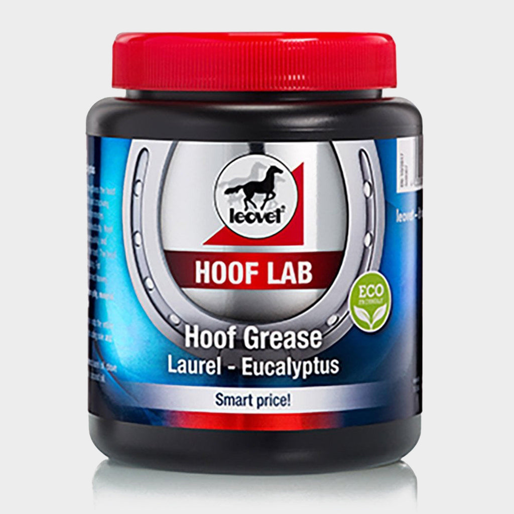 Hoof Lab Hoof Grease 750ml