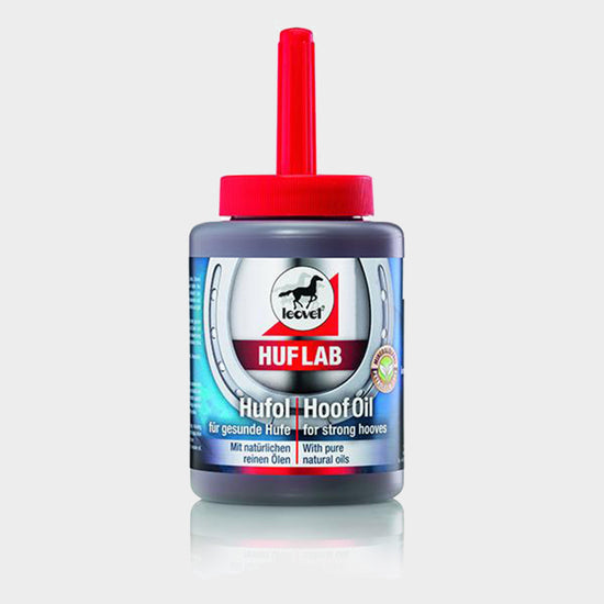 Hoof Lab Hoof Oil 450ml