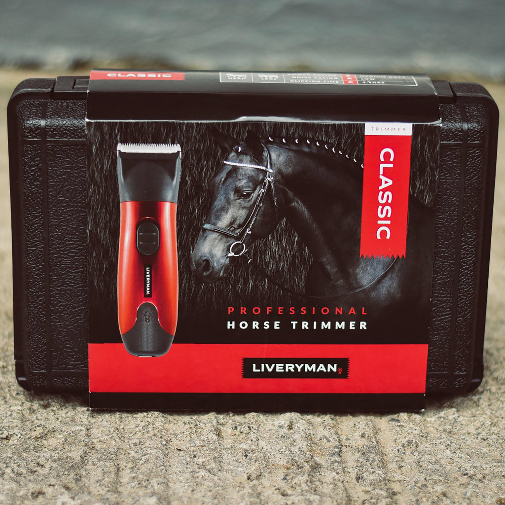 Kare-Pro Classic Trimmer