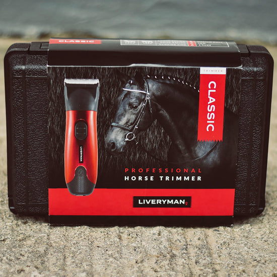 Kare-Pro Classic Trimmer