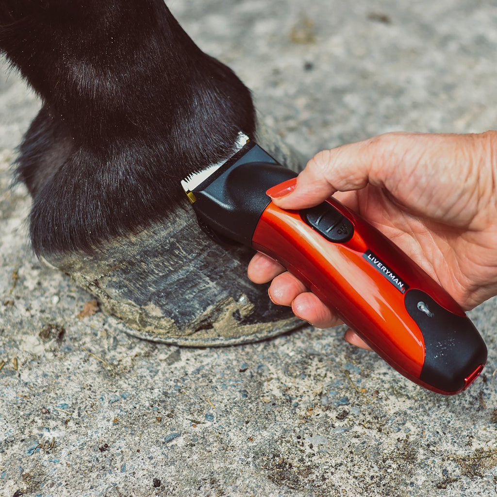 Kare-Pro Classic Trimmer