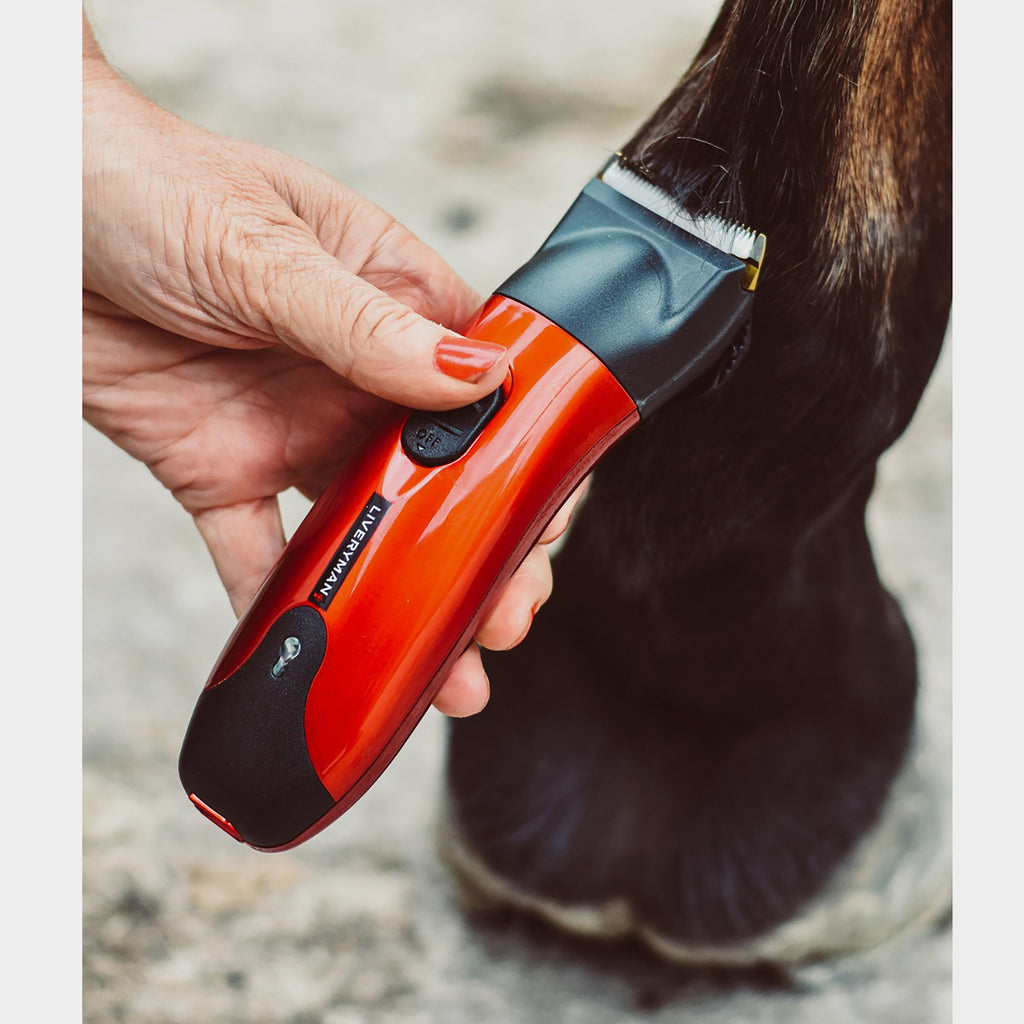 Kare-Pro Classic Trimmer