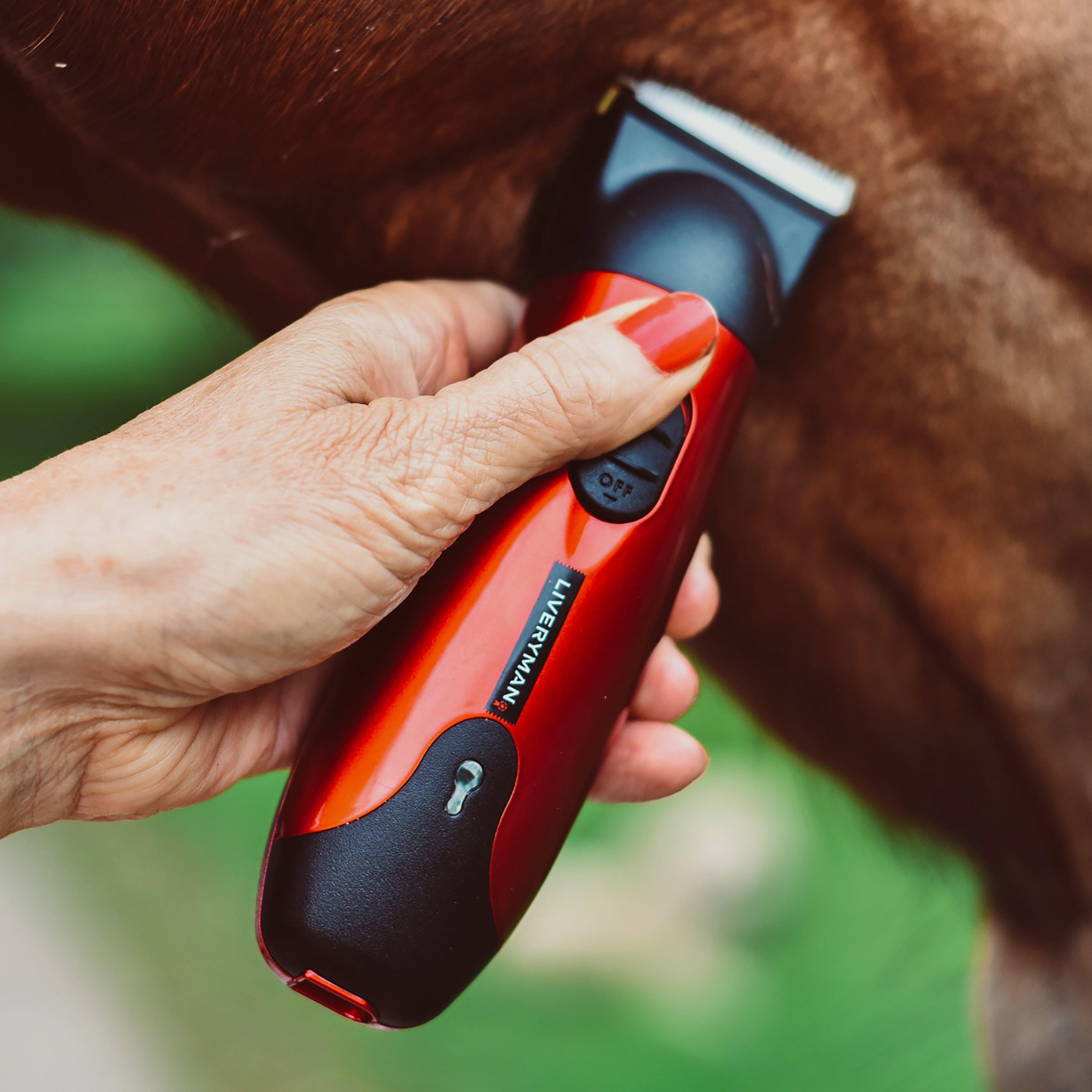 Kare-Pro Classic Trimmer
