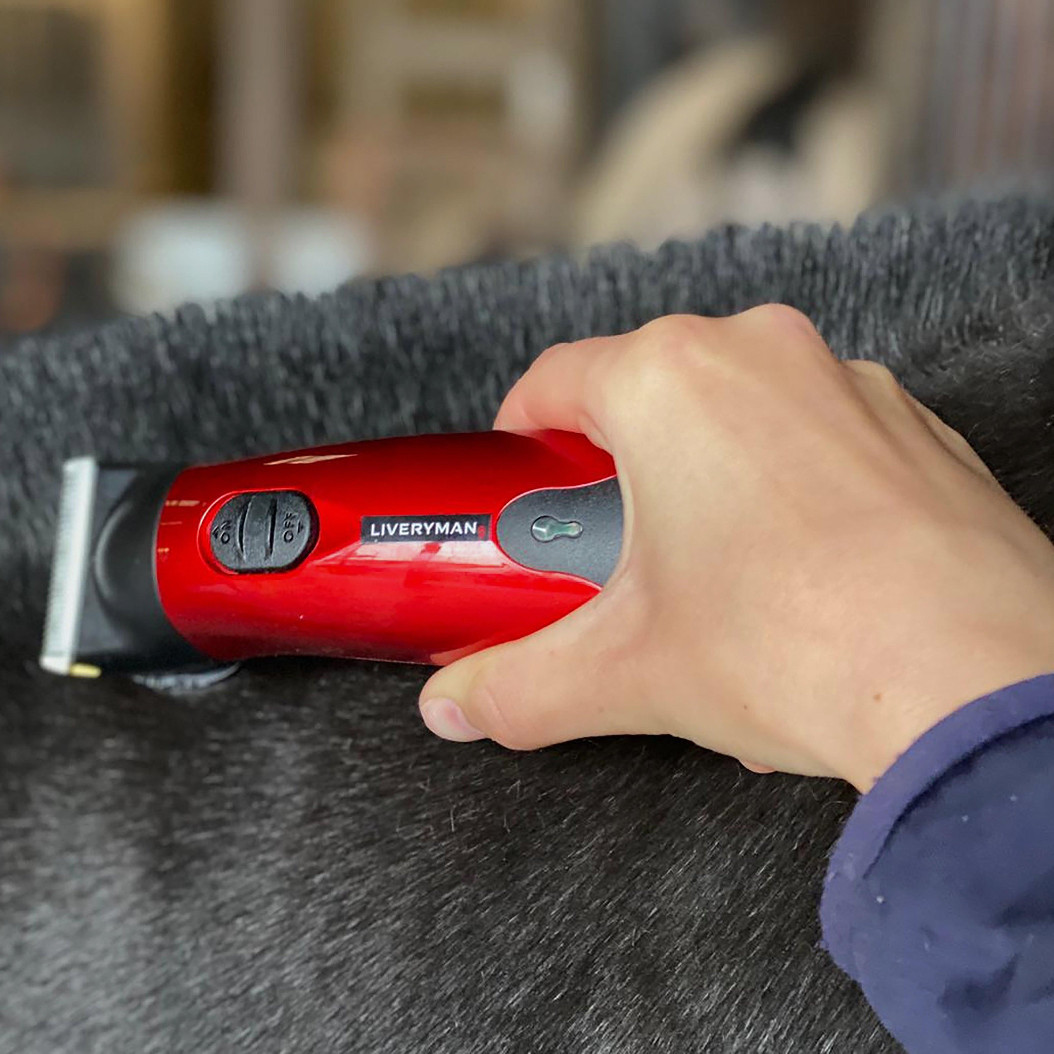 Kare-Pro Classic Trimmer