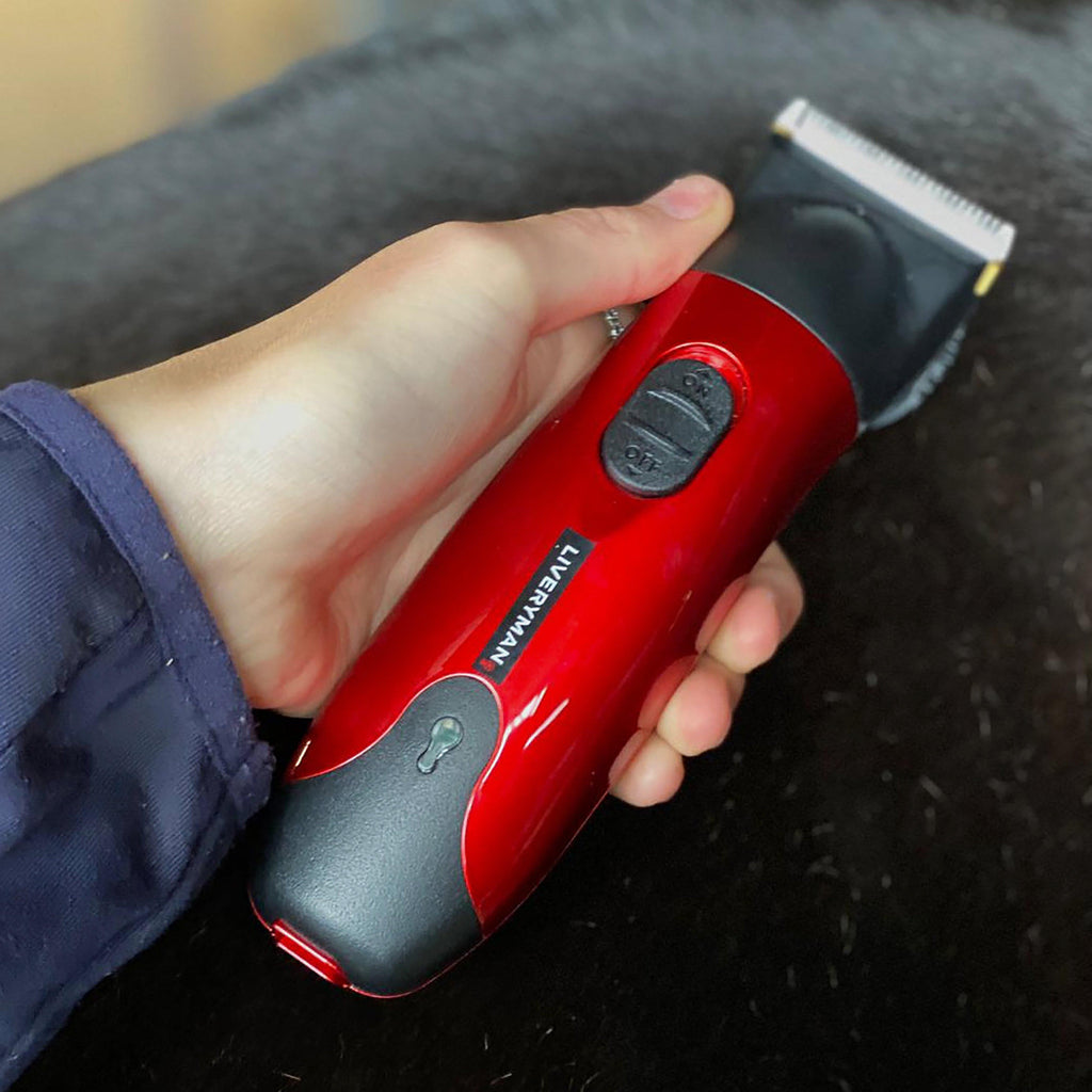 Kare-Pro Classic Trimmer