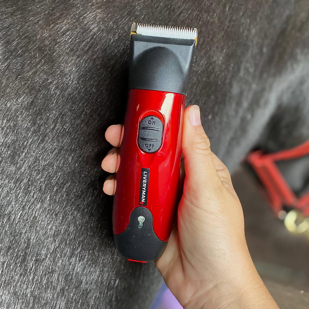Kare-Pro Classic Trimmer