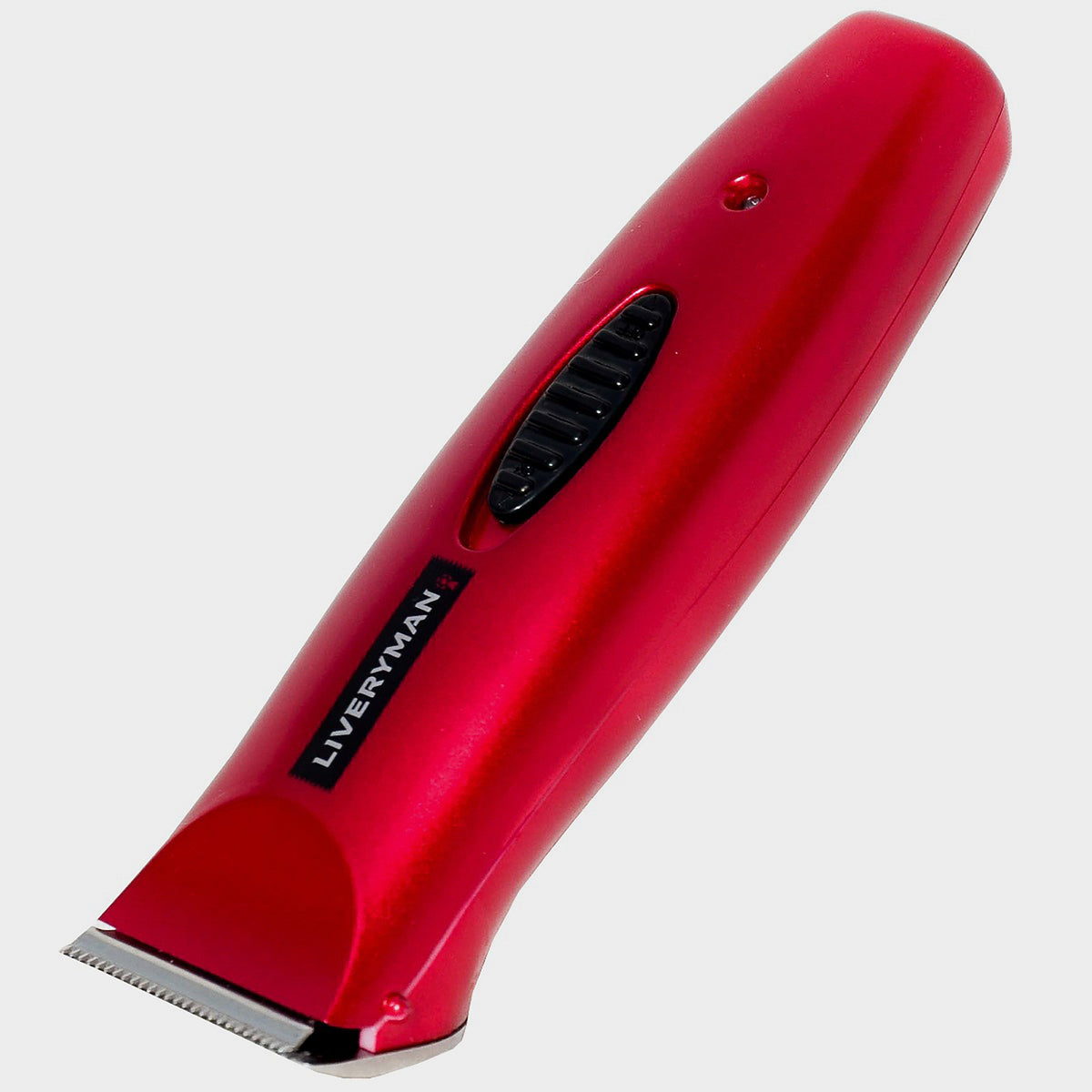 Flare Trimmer
