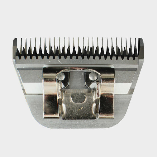 Blade Harmony Wide Fine