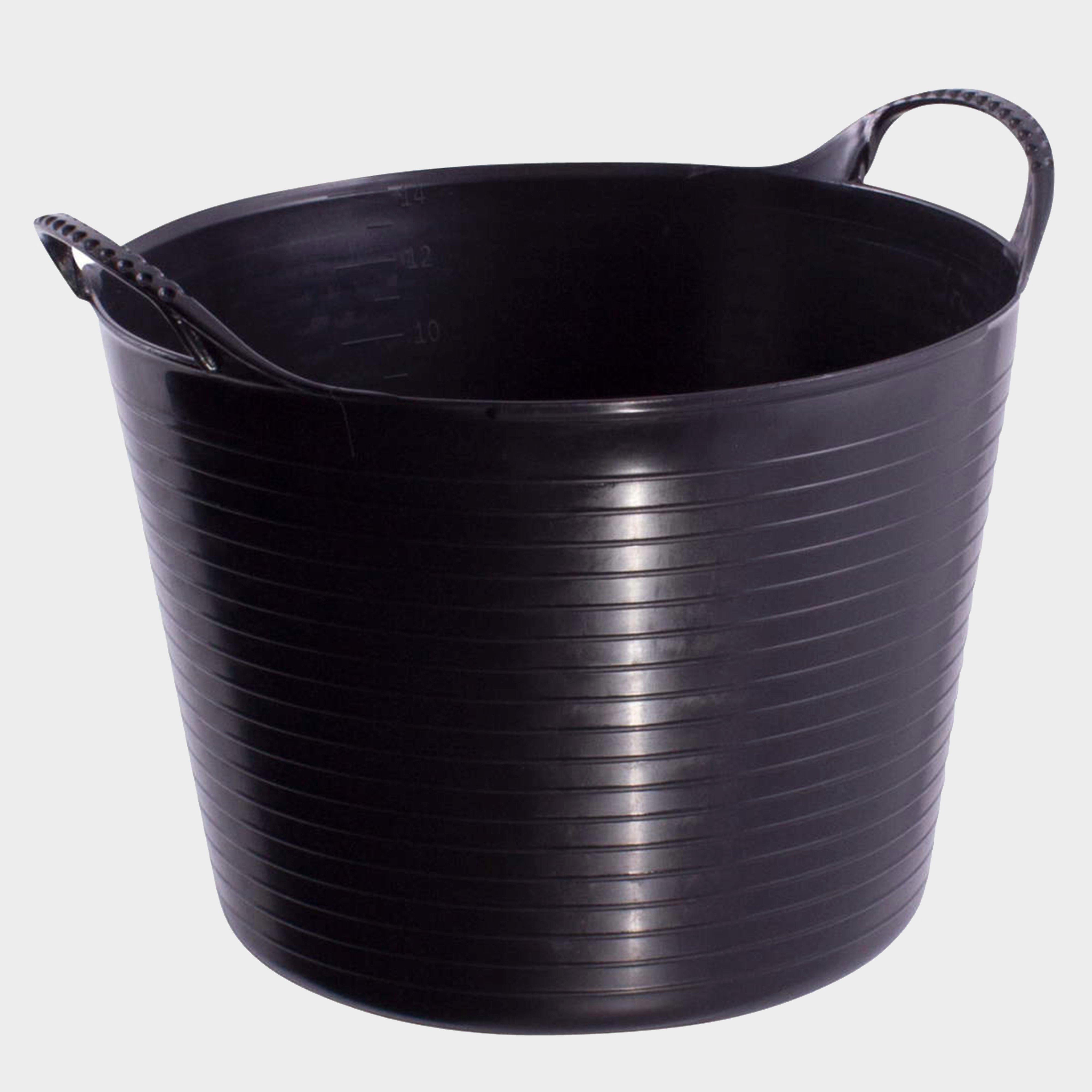 Flexible Tub – Large