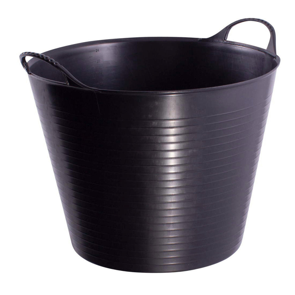 Flexible Tub – Large