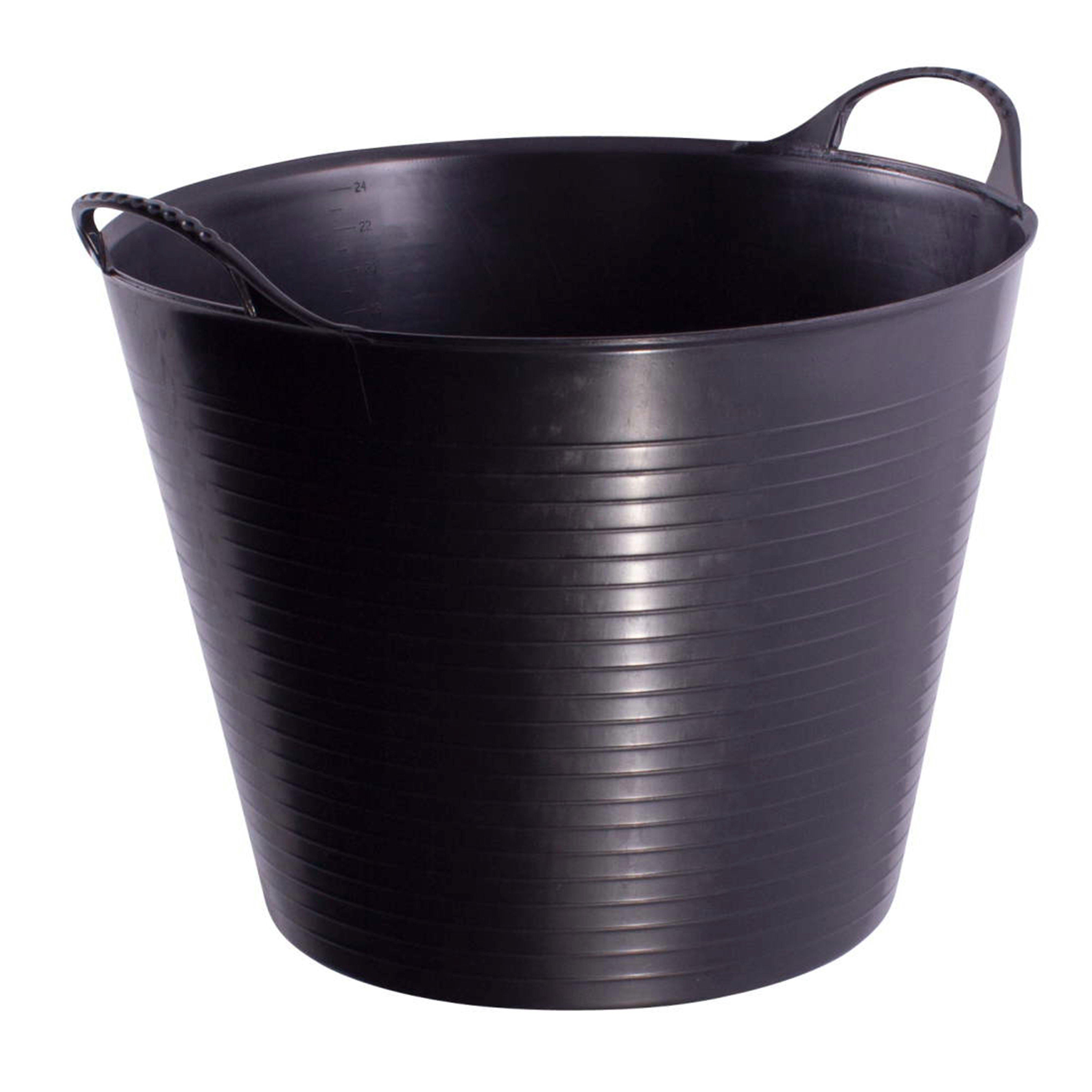 Flexible Tub – Large