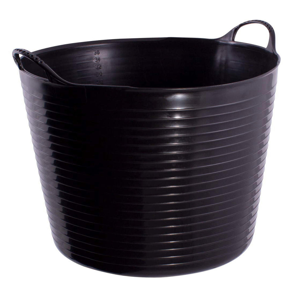 Flexible Tub – Large