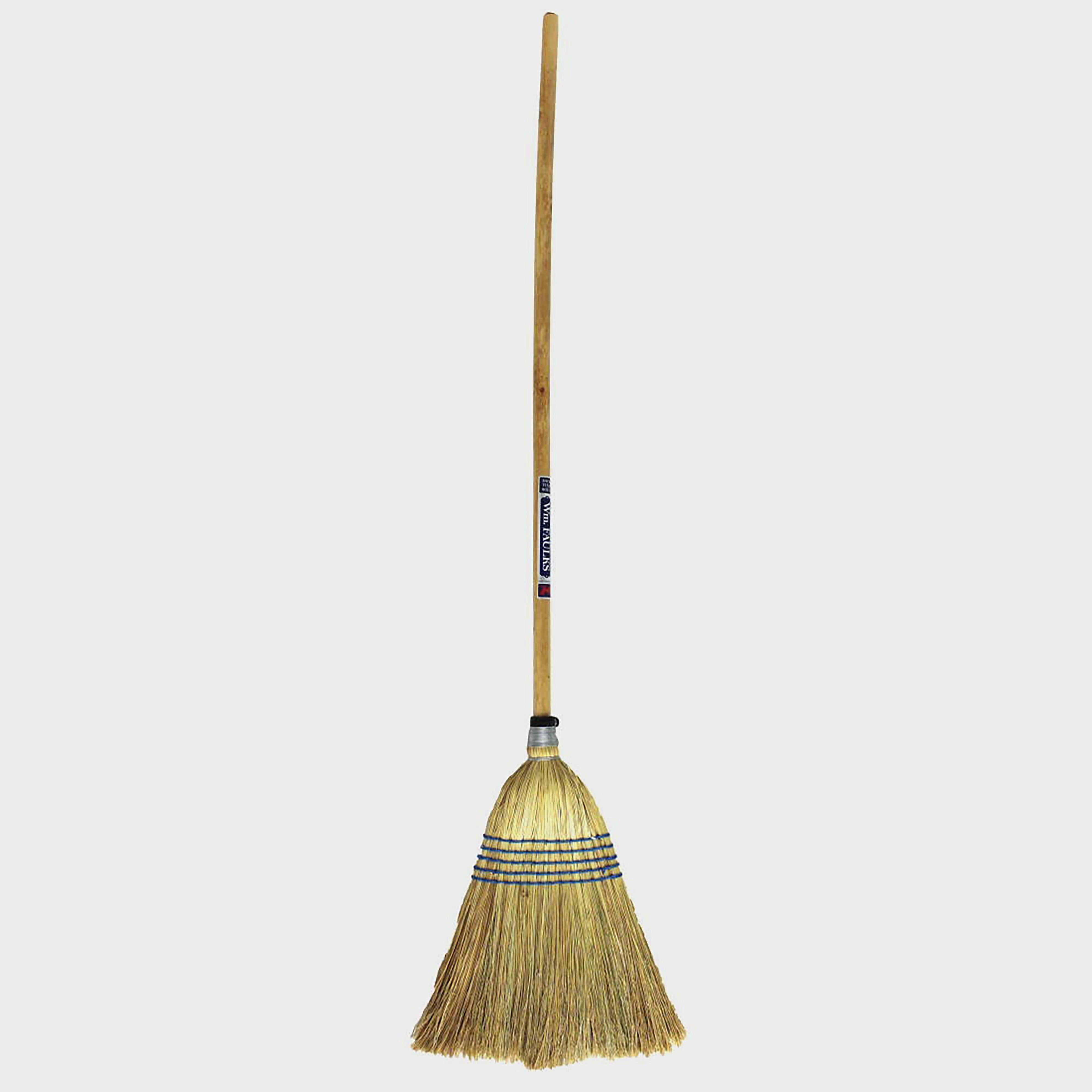 Corn Broom Standard