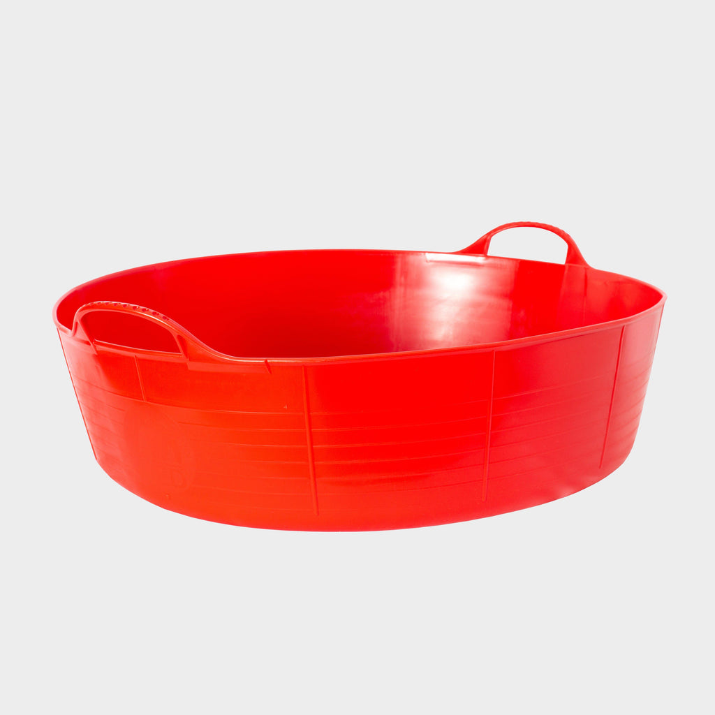 Shallow Gorilla Tub®