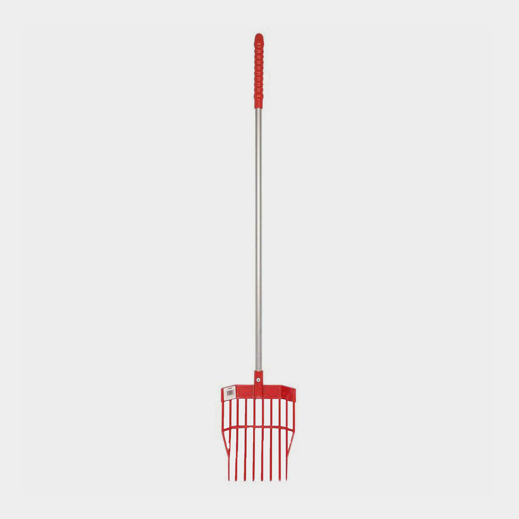 Tidee Bedding Fork