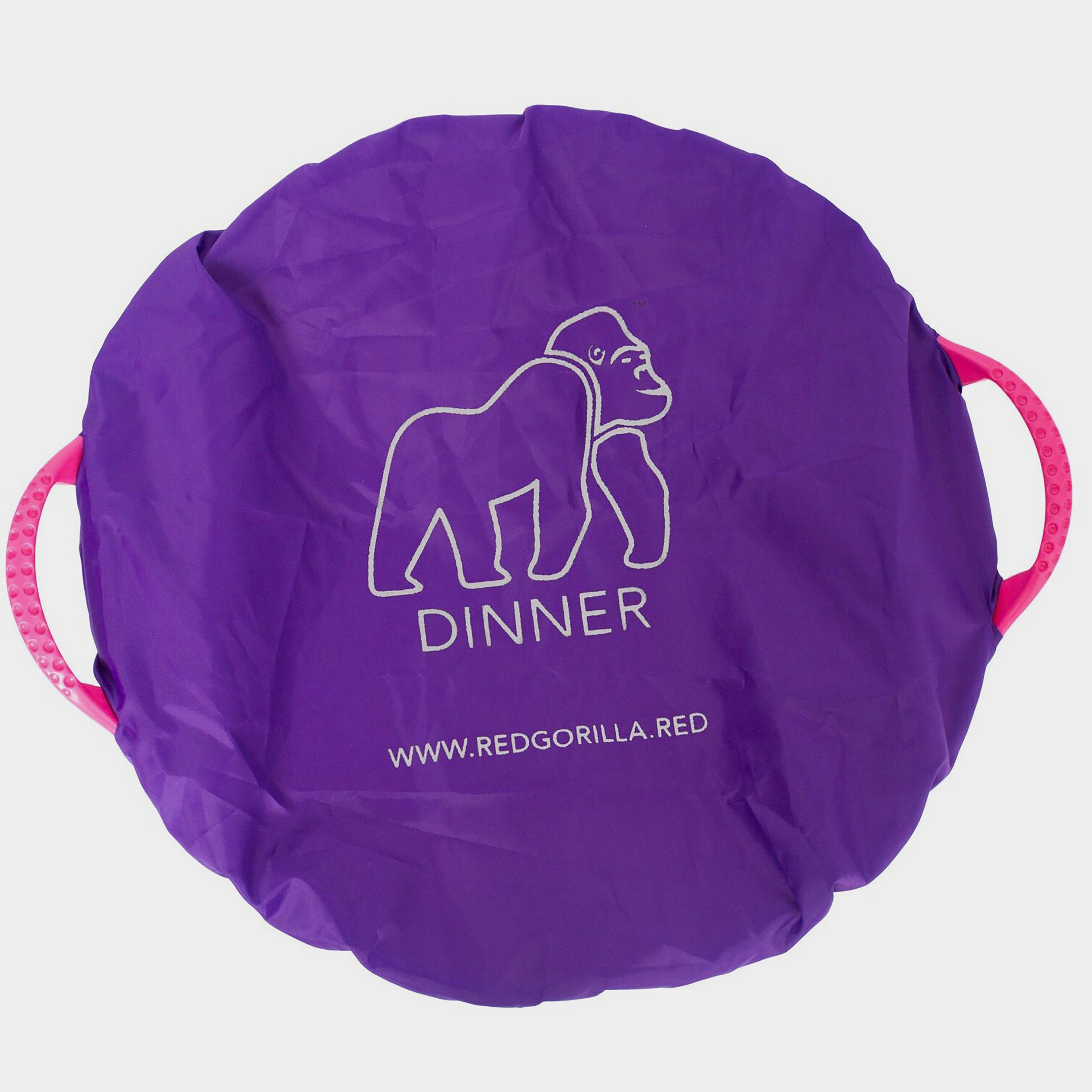 Tub Cover Set (2 Pack)