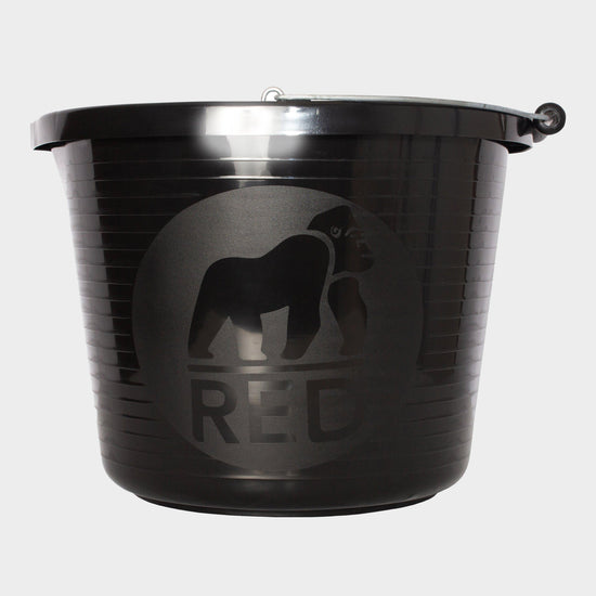 Premium Bucket