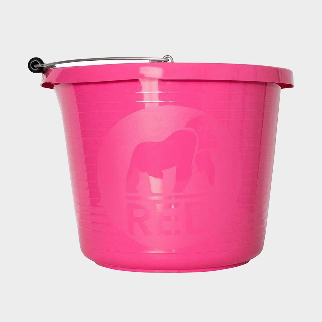 Premium Bucket