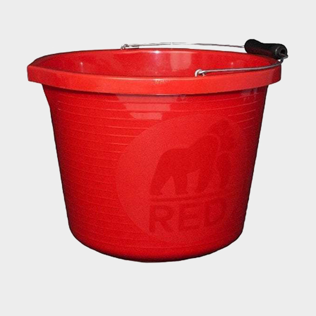 Premium Bucket