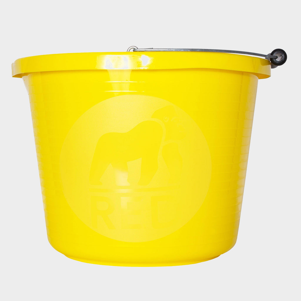 Premium Bucket