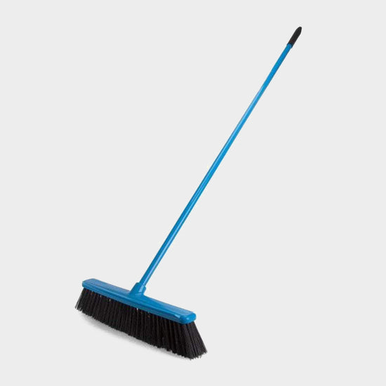 50cm Broom