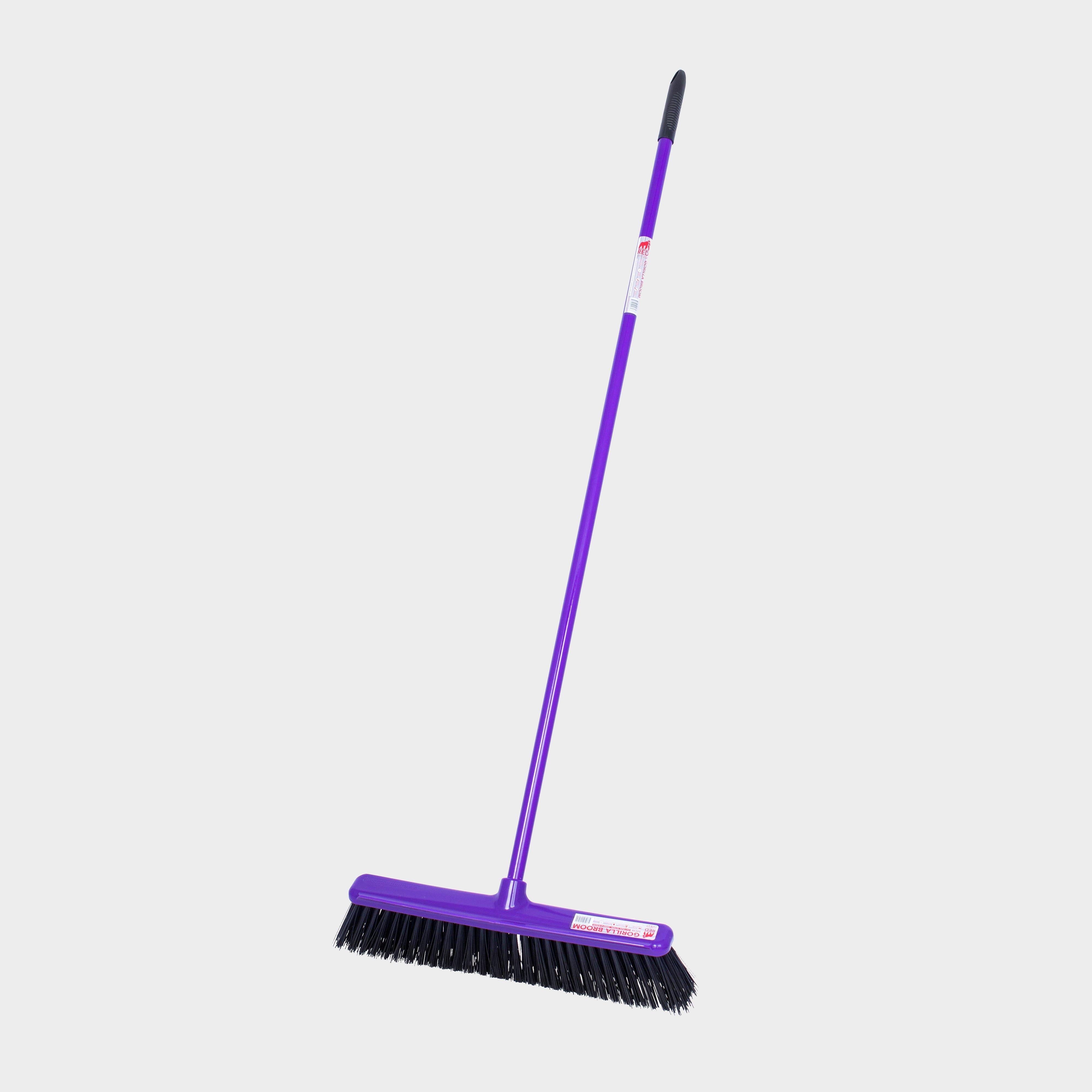 50cm Broom