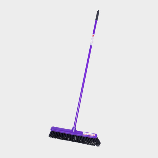 50cm Broom