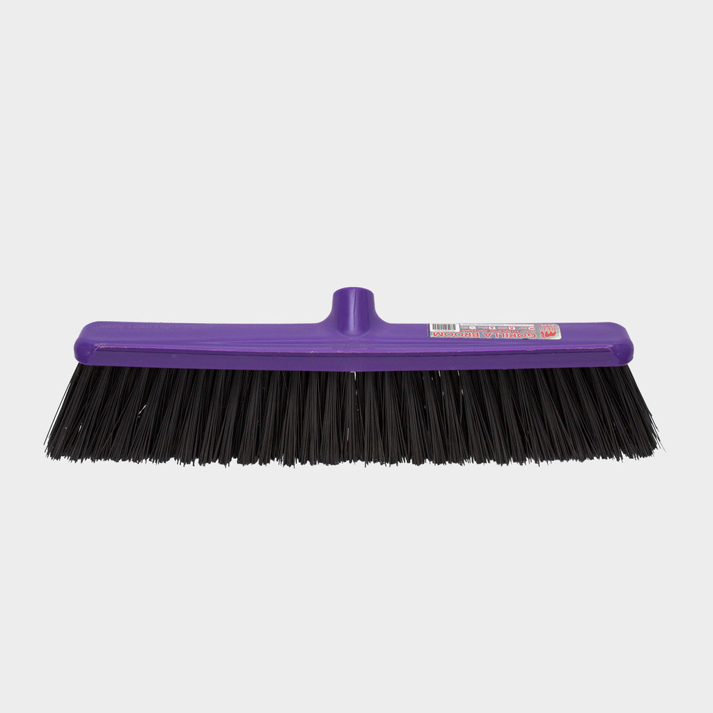 50cm Broom