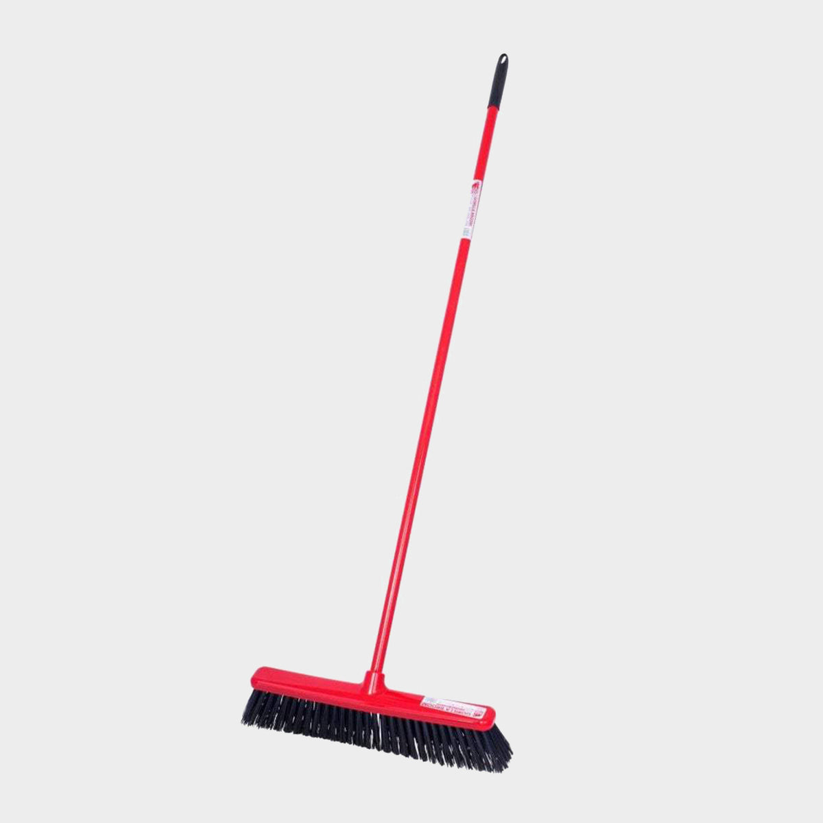50cm Broom