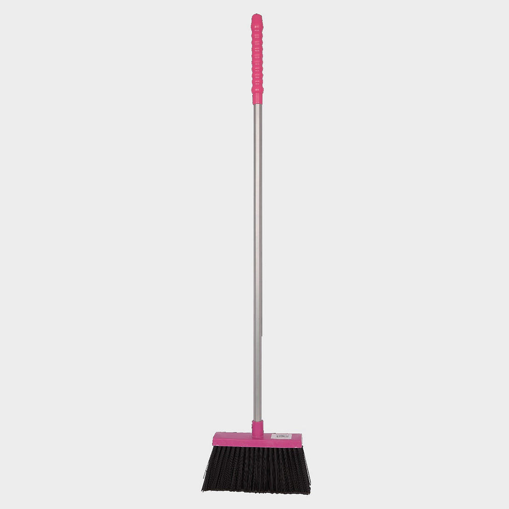 Tubtrug Tidee Broom