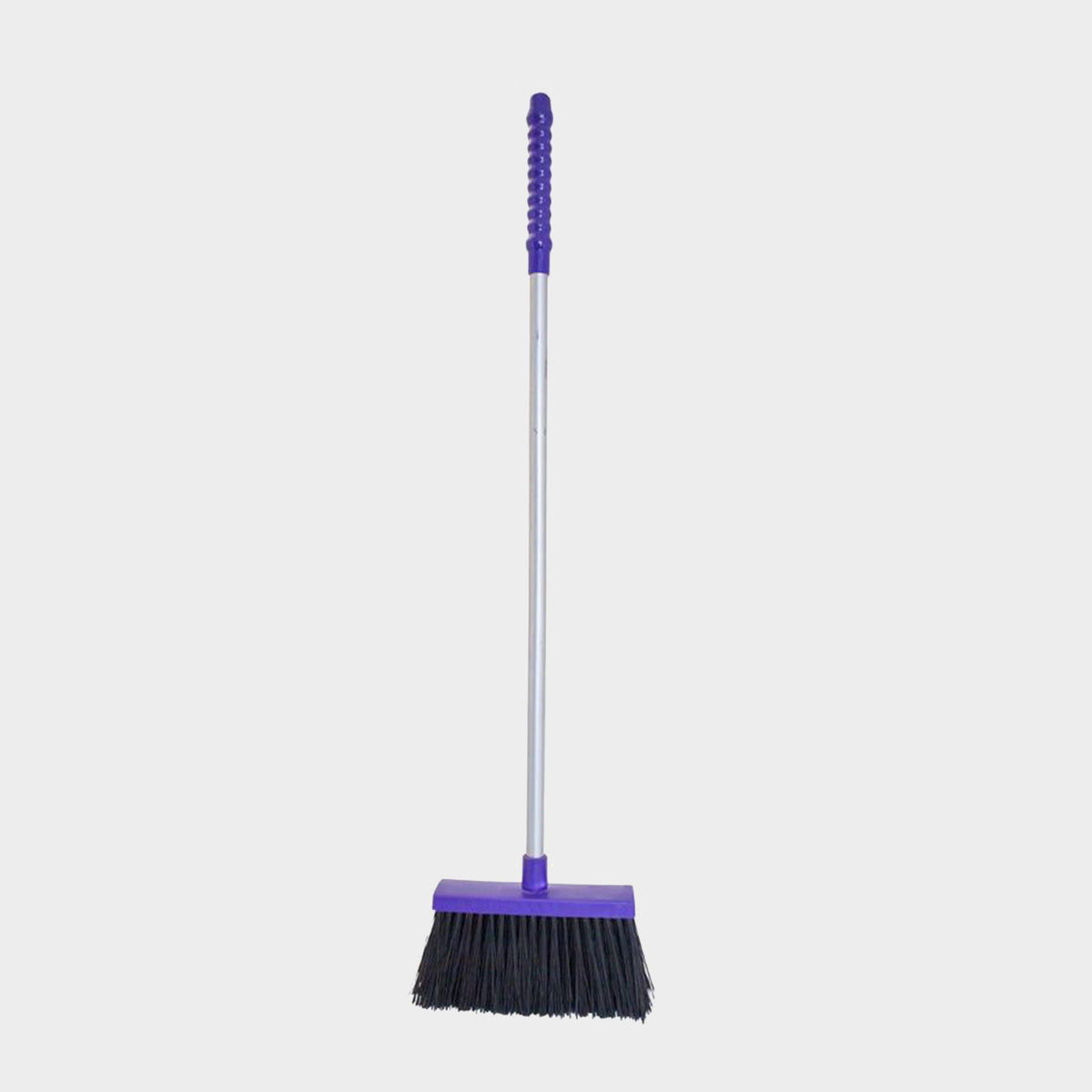 Tubtrug Tidee Broom