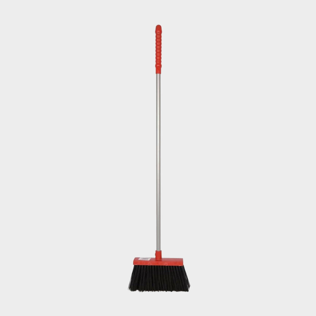 Tubtrug Tidee Broom