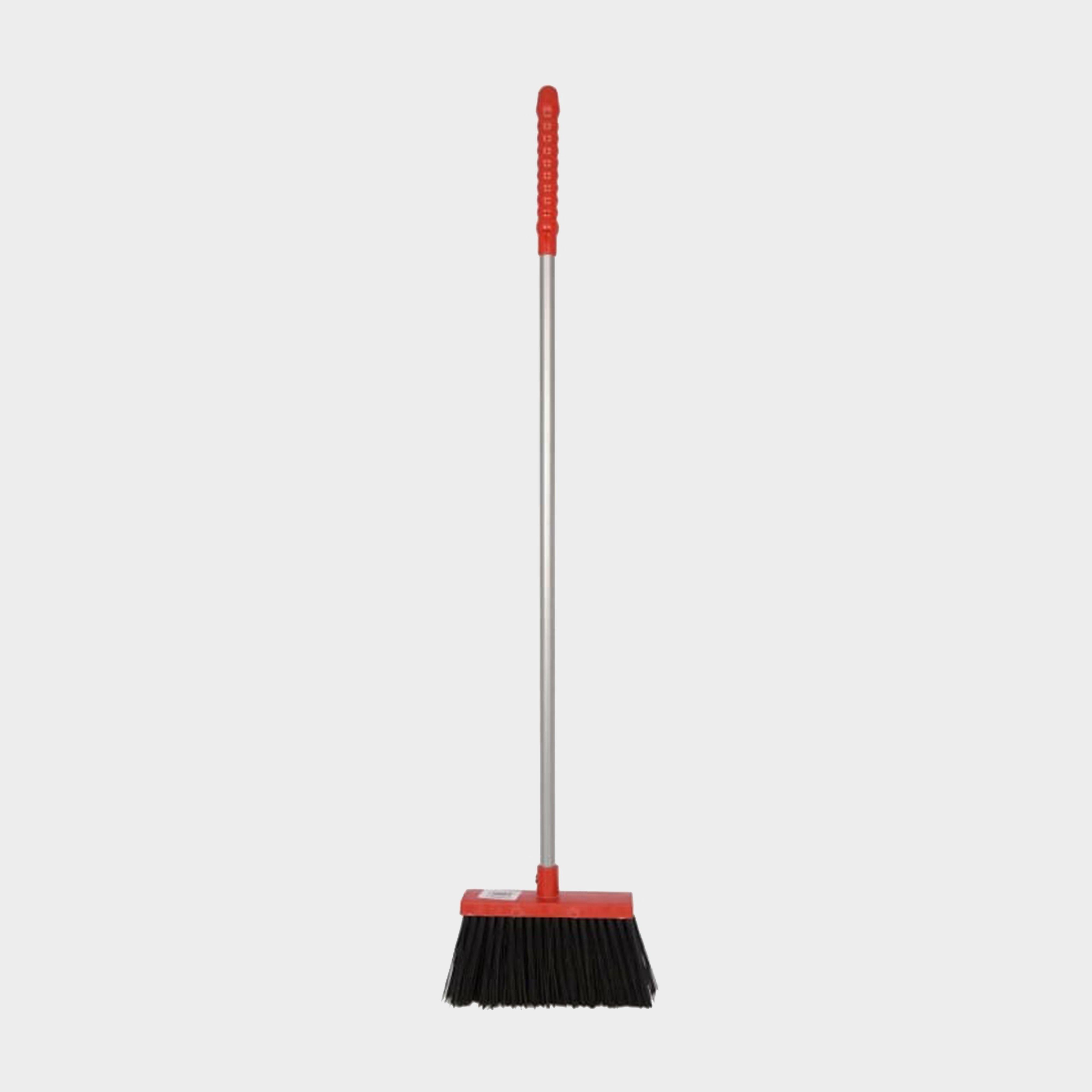 Tubtrug Tidee Broom