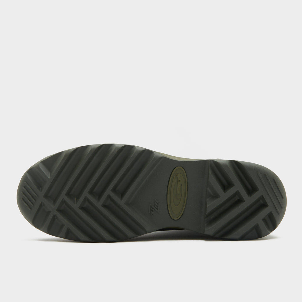 Men's Tayline 5.0 Boots