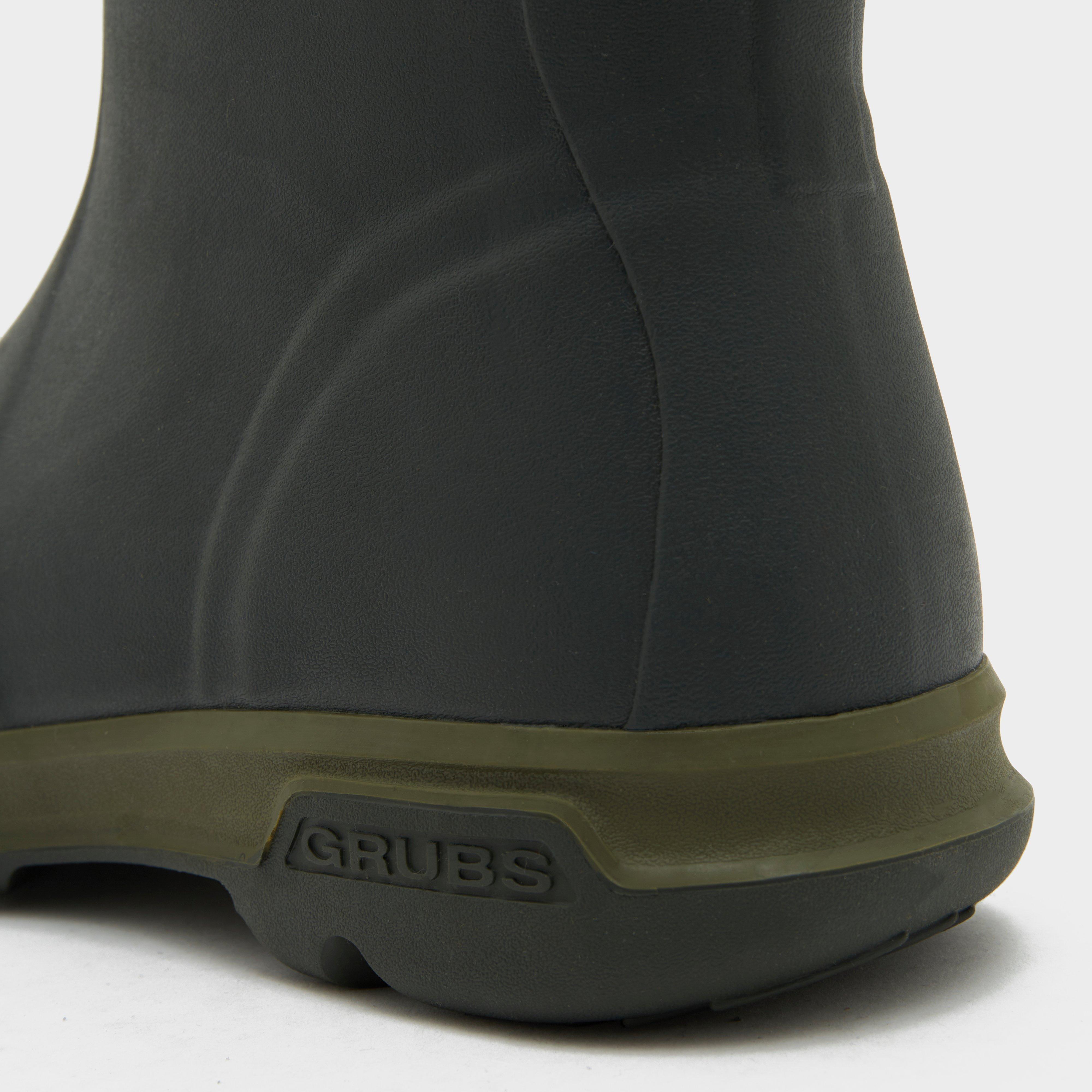 Men's Tayline 5.0 Boots