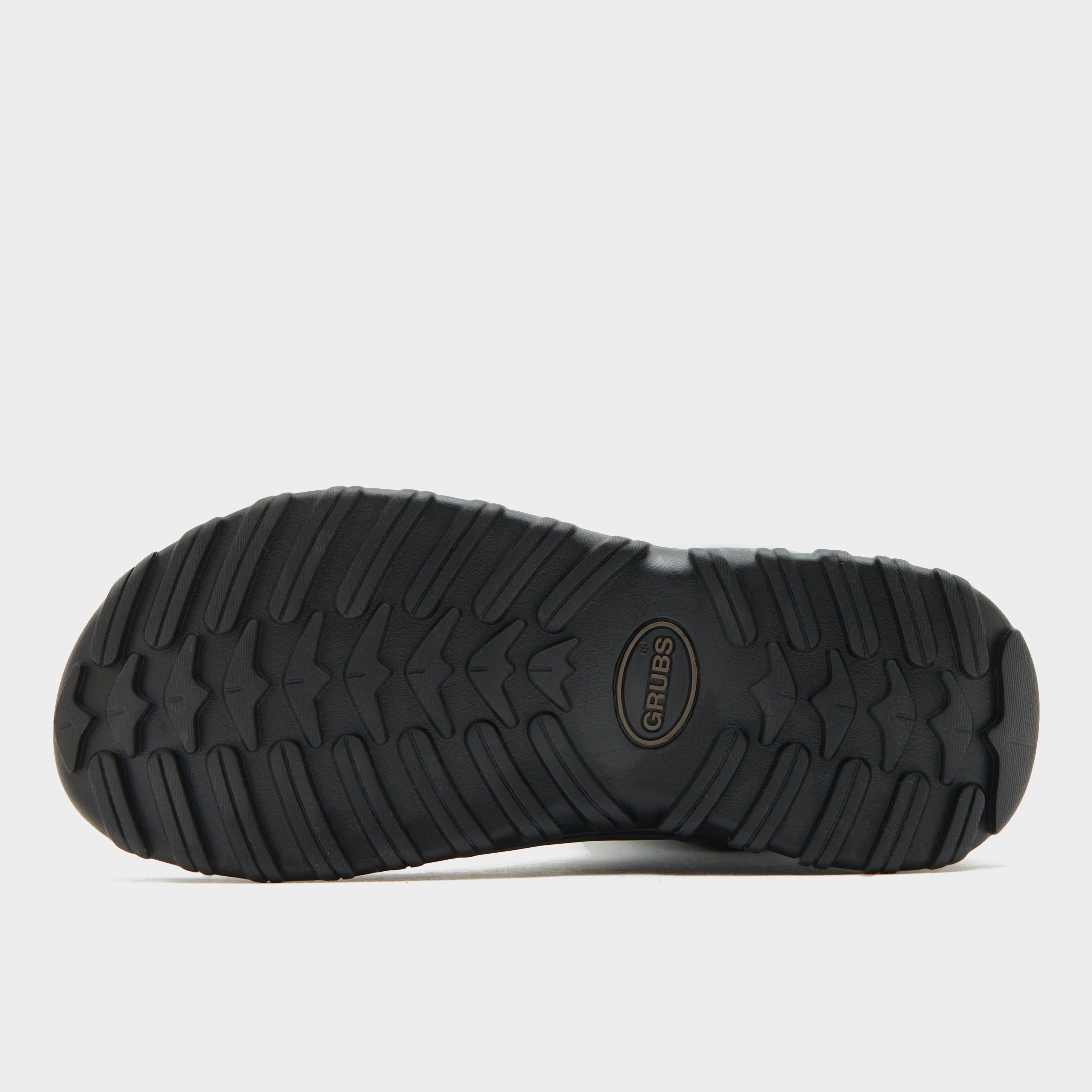 Women's Tideline 4.0 Boots